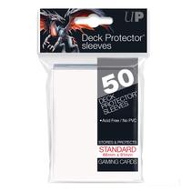 Protetor de deck Ultra Pro Gaming Generic 82668, Multi