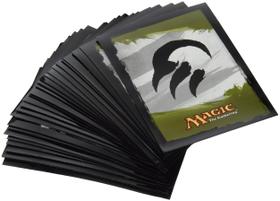 Protetor de deck Ultra Pro Khans of Tarkir Temur Magic 80ct