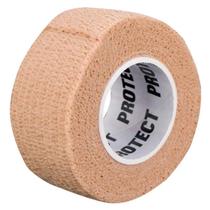 Protetor de Dedo Redai Protect