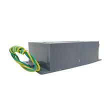 Protetor De Desvio Escala Ho 5000 Frateschi 5000 Protetor De Desvio Escala Ho 5000 Frateschi 5000