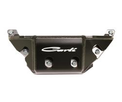 Protetor de Diferencial Dianteiro Carli de Instalação Rápida para Off-Road Protetor de Diferencial Dianteiro Carli de Instalação Rápida para Off-Road