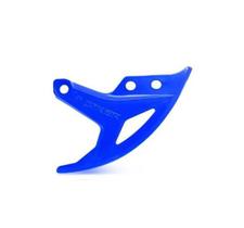 Protetor De Disco Biker Kx 125 250 kxf 250 450 klx 450 Protetor De Disco Biker Kx 125 250 kxf 250 450 klx 450