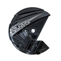 Protetor de Disco Circuit Equipment II Protetor de Disco Circuit Equipment II