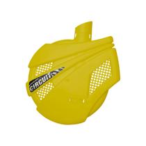 Protetor de Disco Circuit I Tornado Sahara Falcon NX 400 CIRCUIT EQUIPMENT