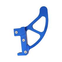 Protetor De Disco De Freio Traseiro CNC Para Motocicletas KTM 2004-2026 EXC EXCF XCW XCFW SX SXF XC Protetor De Disco De Freio Traseiro CNC Para Motocicletas KTM 2004-2026 EXC EXCF XCW XCFW SX SXF XC