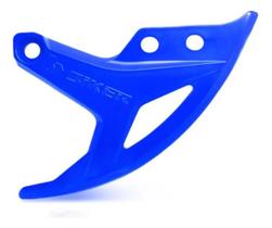 Protetor De Disco De Freio Traseiro Kx Klx Kxf 250 450 Biker Protetor De Disco De Freio Traseiro Kx Klx Kxf 250 450 Biker