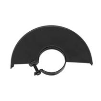 Protetor de Disco para Esmerilhadeiras 4 1/2" Tssaper Protetor de Disco para Esmerilhadeiras 4 1/2" Tssaper