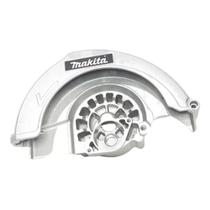 Protetor de disco para serra circular 5740nb - 153664-0 - makita