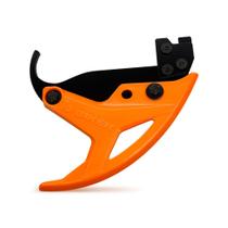 Protetor De Disco Traseiro Biker Ktm