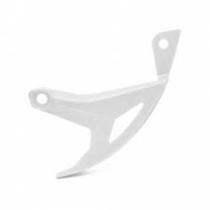 Protetor De Disco Traseiro Biker Yzf 250 450 Wrf 250 450