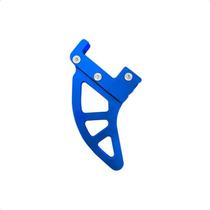 Protetor de Disco Traseiro Bms Ktm 04/24 Husq