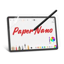 Protetor de Ecrã Bersem Paperfeel Samsung Galaxy Tab S9 11"