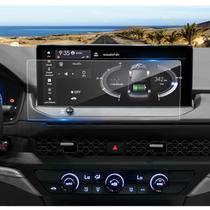 Protetor de Ecrã Coleya 2023-2025 Accord Hybrid 12.3" Protetor de Ecrã Coleya 2023-2025 Accord Hybrid 12.3"