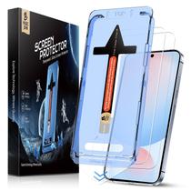 Protetor de Ecrã MAGIC JOHN Vidro Temperado Samsung S24 FE