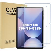 Protetor de Ecrã ProCase Galaxy Tab S10+/S9+/S9 FE+ 12,4" Protetor de Ecrã ProCase Galaxy Tab S10+/S9+/S9 FE+ 12,4"