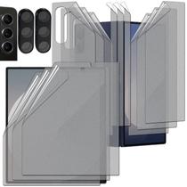 Protetor de Ecrã TUFF STONE Samsung Galaxy Z Fold 7 5G