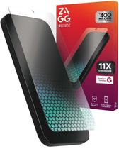 Protetor de Ecrã ZAGG Glass XTR4 Samsung Galaxy S25/ S24