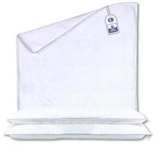 Protetor de Edredom Continental Bedding para Bebês - Tamanho Infantil