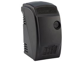 Protetor de Energia 600W 4 Tomadas Force Line