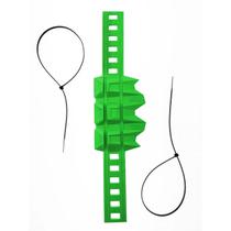 Protetor de Escapamento Lizard