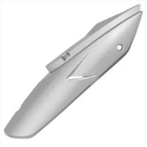 Protetor de Escapamento NXR150