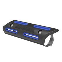 Protetor De Escapamento Universal 4t Anker