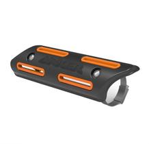 Protetor De Escapamento Universal 4t Anker