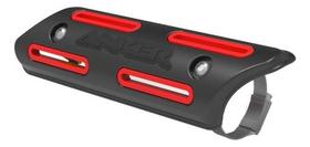 Protetor De Escapamento Universal Motos/ Motos Offroad