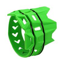 Protetor De Escapamento Universal Para Moto De Motocross KTM SX EXC