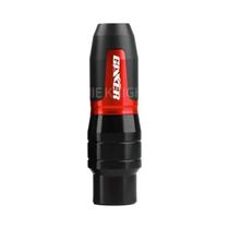 Protetor de Escape e Sliders de Quadro para Moto GIXXER 250 SF 250SF 150 125 2020-2024