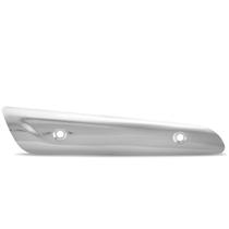 Protetor De Escape Mini Gemoto