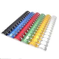 Protetor De Escape Para Motocicleta YZ125 YZ250 YZ426F YZ450F CRF 450X 250LX, Protetor De Canos De