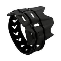 Protetor De Escape Universal KTM Para EXC EXCF XC XCF XCW SX SXF 125 200 250 300 350 450 500