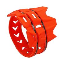 Protetor De Escape Universal KTM Para EXC EXCF XC XCF XCW SX SXF 125 200 250 300 350 450 500