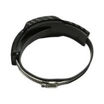 Protetor De Escape Universal Para Motocicleta Super Motard, Acessórios Para Escape