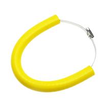 Protetor De Escape Universal Para Motocicletas, Escudo Térmico De Silicone Para KTM, Honda,