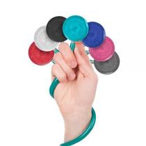 Protetor De Estetoscópio Para Biossegurança AC752 - Orthopauher