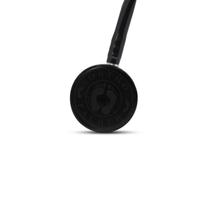 Protetor de Estetoscópio Para Biosseguranca Preto Ref. AC752 - Ortho Pauher Protetor de Estetoscópio Para Biosseguranca Preto Ref. AC752 - Ortho Pauher