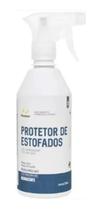 Protetor de estofados 500ml pisoclean