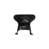 Protetor De Estrada Para Meganet 24d E 15d - Netafim - 10 Unidades