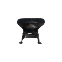 Protetor de estrada para meganet - netafim Protetor de estrada para meganet - netafim