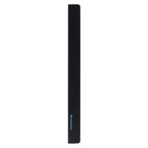 Protetor de facas Messermeister Slicer 12" Black Edge-Guard Protetor de facas Messermeister Slicer 12" Black Edge-Guard
