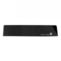 Protetor de Facas Preto 10" - ZWILLING Protetor de Facas Preto 10" - ZWILLING