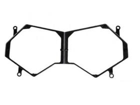 Protetor De Farol Acrilico Tiger 800 1200 Triumph