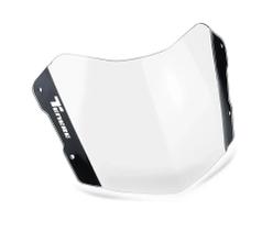Protetor De Farol Acrílico YAMAHA Tenere 700 Rally 2025, Acessórios Protetores Para Motocicleta Protetor De Farol Acrílico YAMAHA Tenere 700 Rally 2025, Acessórios Protetores Para Motocicleta