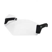 Protetor De Farol BMW F 750 F 850 GS S354 Protetor De Farol BMW F 750 F 850 GS S354