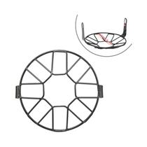 Protetor De Farol De Motocicleta De 6,5 Polegadas Com Grade De Proteção Para Cafe Racer E Cruiser Protetor De Farol De Motocicleta De 6,5 Polegadas Com Grade De Proteção Para Cafe Racer E Cruiser