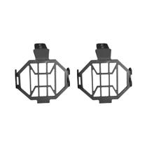 Protetor De Farol De Neblina Para Motocicleta VOGE DS800X 800DSX DSX800 800 DSX 800 Rally Protetor De Farol De Neblina Para Motocicleta VOGE DS800X 800DSX DSX800 800 DSX 800 Rally