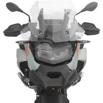 Protetor de Farol F 850 GS Adventure Policarbonato Scam