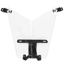 Protetor de Farol Honda Sahara 300 Bráz 2023 em Diante